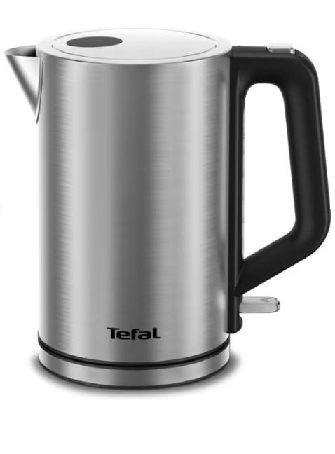 Електрочайник Tefal Bronx KI513D10